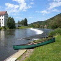 ein Pielenhofen