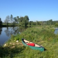 aus Schirndorf