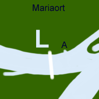 Mariaort