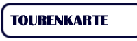 Tourenkarte