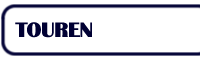 Touren