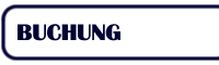 Buchung