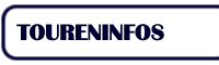 Toureninfos